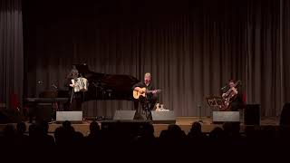 Christian Kölbl singt Ludwig Hirsch: Tante Dorothee