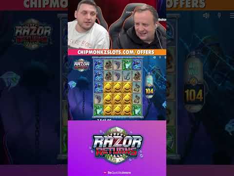 BlackjackX 1 | ¡Qué divertido! Gané victoria irreal en Casino Online Chile 2022 - Tragamonedas Big Bass Bonanza