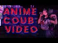 ANIME COUB VIDEO ❘ Подборка Аниме Приколов ❘ AMV ❘ Аниме приколы #39