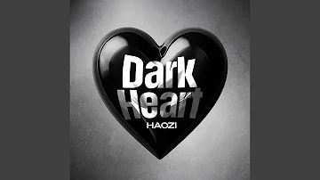 Dark Heart