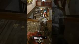 I will take you all on if I have to!!  #gaming #cod  #blops6