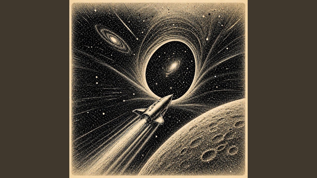 Parallax
