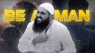 Change Your Life Before It’s Too Late! | Powerful speech by Mohamed Hoblos