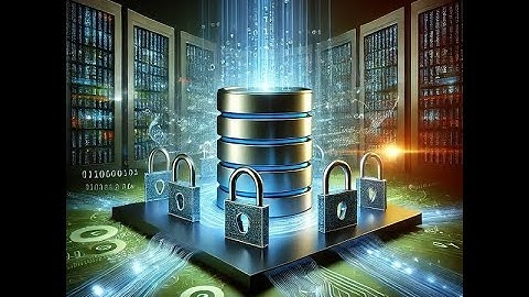 SQL Server Security Best Practices (Course Preview)