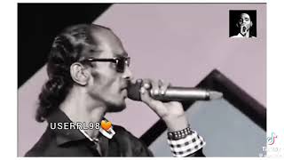 محمود عبدالعزيز غلبنا الهوى الجان