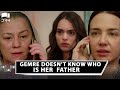 I Will Kill You If You Told Her | Gemre Is Not My Son&#39;s Daughter | Best Scene| Zalim Istanbul | RP2Y