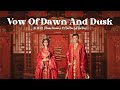 朝夕诺 Vow Of Dawn And Dusk 张赫煊 Zhang Hexuan 阿YueYue A YueYue The Princess S Gambit OST 朝夕诺 Vow Of Dawn And Dusk 张赫煊 Zhang Hexuan 阿YueYue A YueYue The Princess S Gambit OST
