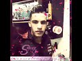 نامي ياعيني نامي نامي ياعيني نامي