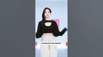 Thumbnail of Twice Dahyun’s Brave Response to Fans Who Throw Items