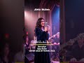 Bernadya – Satu Bulan | Jazz Cover Short 💔🎙️ #chillmusic #cover #ruangjazz #bernadya