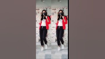 Thumbnail of nayan song || #shorts || dance cover