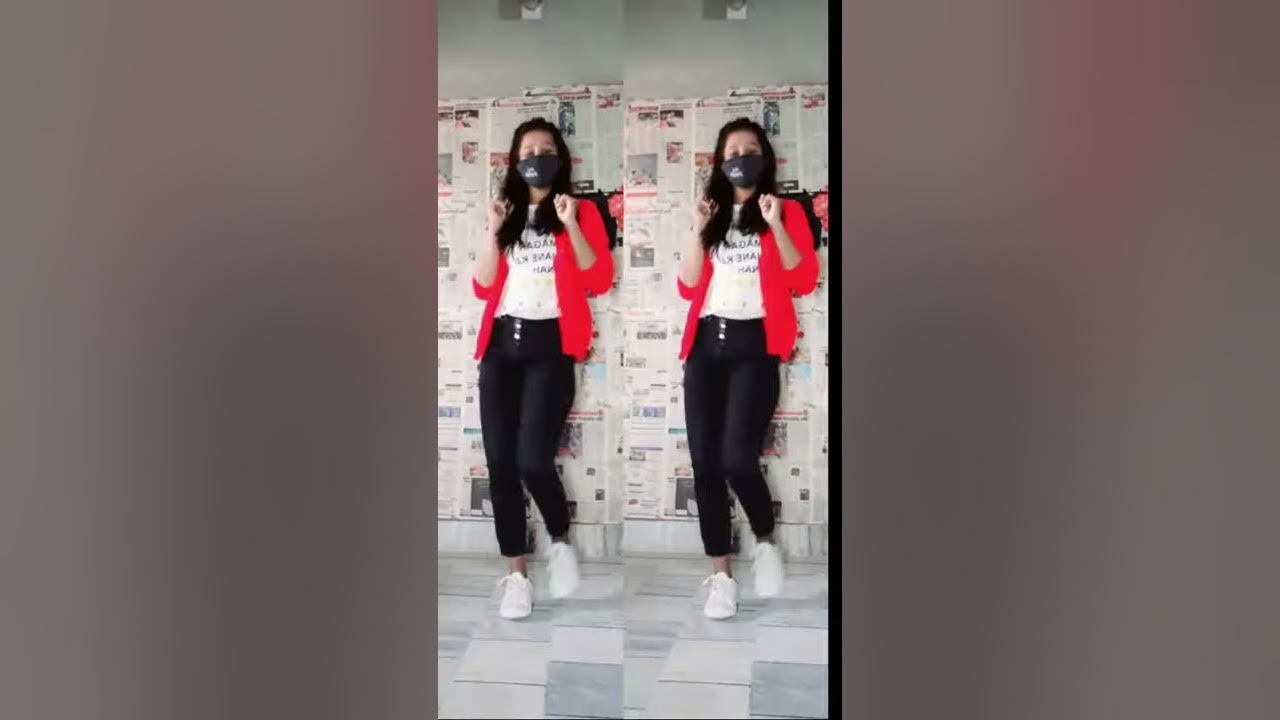 nayan song || #shorts || dance cover