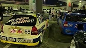 Efがワルすぎる 環状仕様のグランドシビック B16aの迫力サウンド 環状族 Osaka Kanjo Ef9 Civic Jdm Eg6 Ek9 B16b直管 Ef8 ワンダー Cr X Sir Youtube Efがワルすぎる 環状仕様のグランドシビック B16aの迫力サウンド 環状族 Osaka Kanjo Ef9 Civic Jdm Eg6 Ek9 B16b直管 Ef8 ワンダー Cr X Sir Youtube