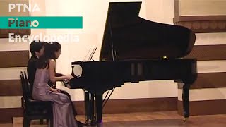 道化師の詩 - 演奏動画のサムネイル