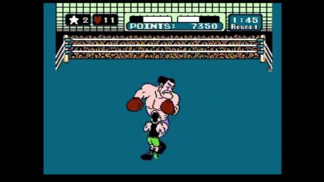 Super Macho Man s Milkshakes YouTube super-macho-man-s-milkshakes-youtube