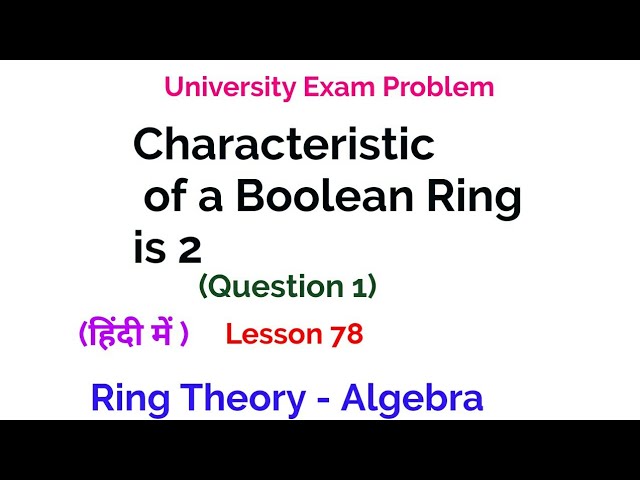 Solved 4. (a). Check whether or not R = Q[x]/I is a field, | Chegg.com