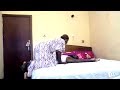 MY DEAD LOVER LOVE HAVING FUN WITH ME EVERY NIGH - LATEST NOLLYWOOD MOVIE