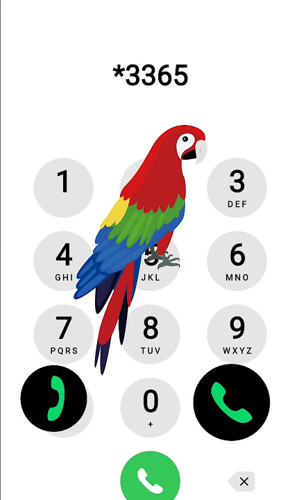 Sound 📞on  iphone Keypad #shorts #iphone #memes 😲@tukufoodie786