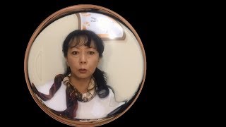 3. Ещё подробнее и ...в цифрах! Тома КВАН 3. Ещё подробнее и ...в цифрах! Тома КВАН