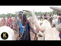 Baai Puluk E Number One By Mabor Keny Ake Manuer 