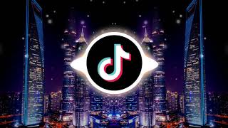 Download Letti - Boom Boom Pow & This Is What You Came For Mashup Tik Tok Remix Video MP3 Letti - Boom Boom Pow & This Is What You Came For Mashup Tik Tok Remix