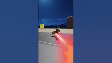 Answering Comments from a Viewer! #roblox #gaming