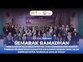 🎥 AFTER MOVIE SEMARAK RAMADHAN ICE FEB UNESA 2025 🎥