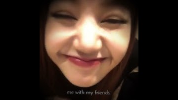 check XML in comment