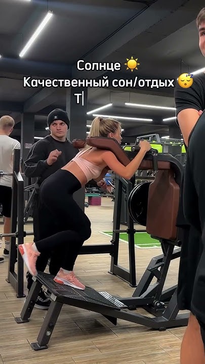 6 лучших врачей в мире #спорт #motivation #sport #run #food #running # ...