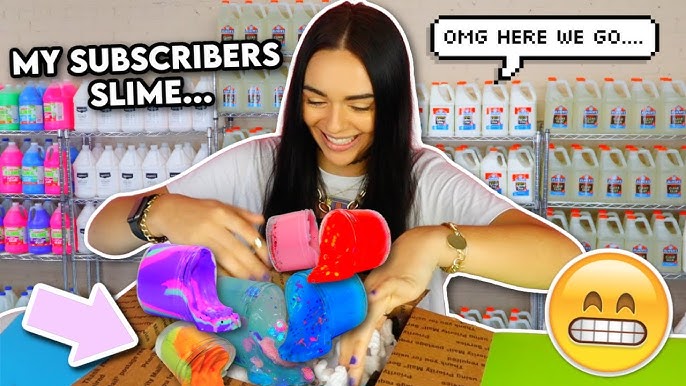 ASMR push pop it game unboxing 🐻✨ this fidget toy feels like you are