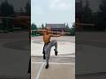 Shaolin Yin Shou Gun 阴手棍 Shaolin Yin Shou Gun 阴手棍