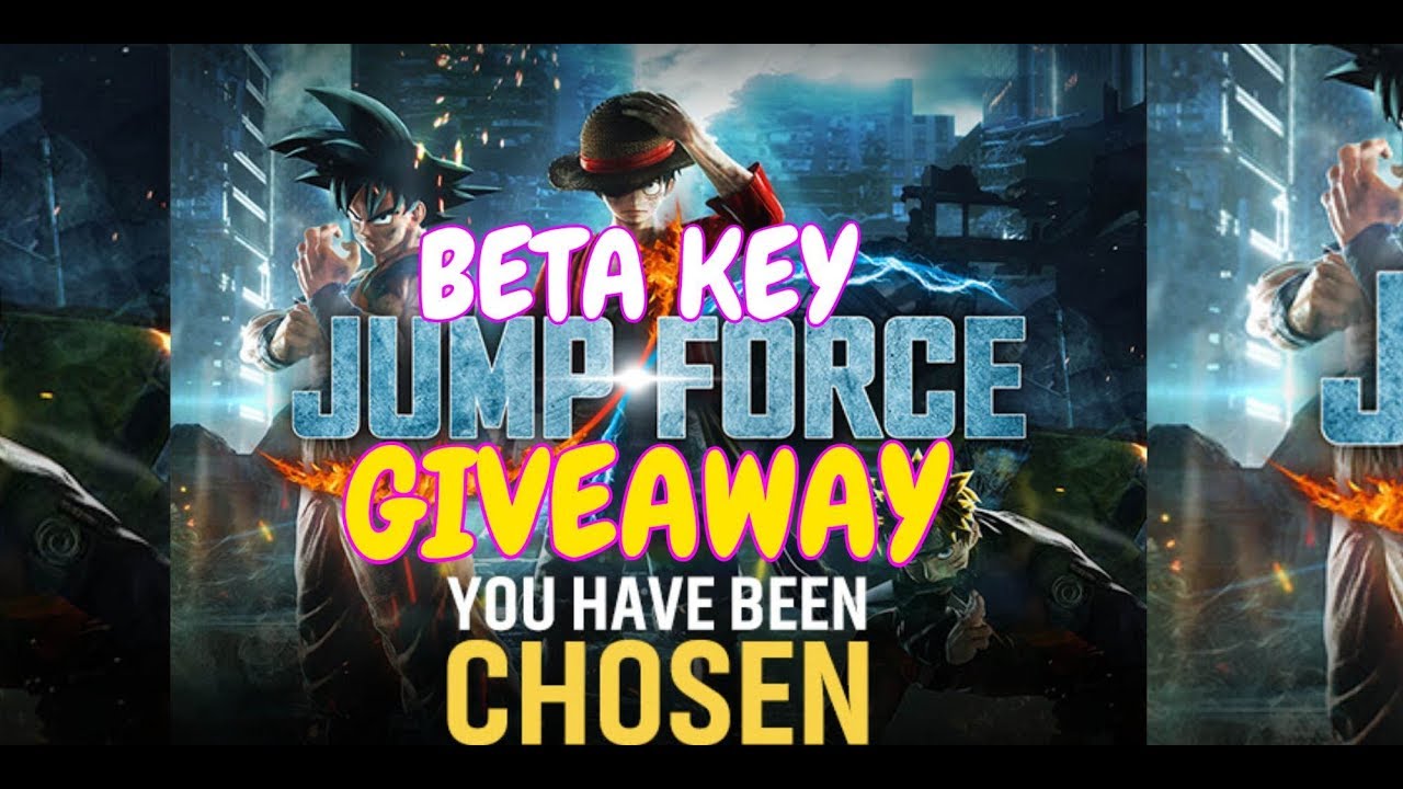 Fortnite Beta Key Giveaway - V Bucks Hack Fortnite Battle Royale - 