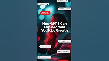 Can This AI Make Your Videos Go Viral?