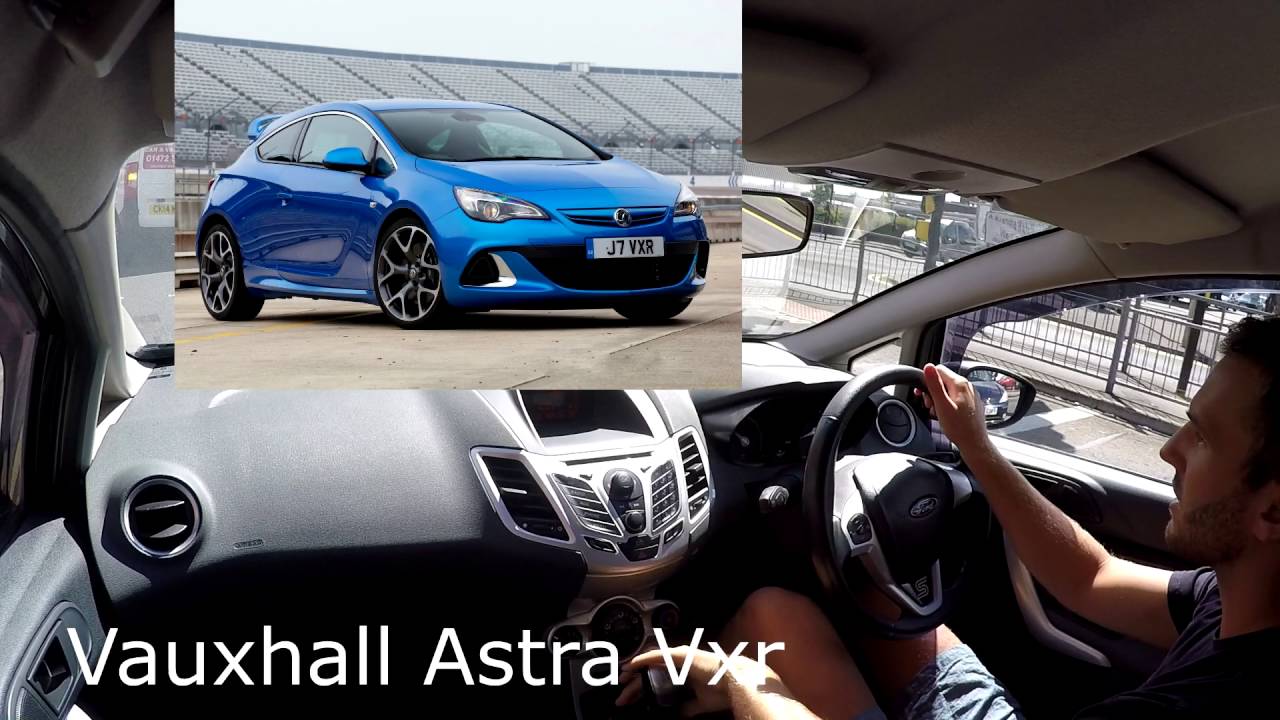 Cheap Insurance For Performance Cars 18 YouTube cheap-insurance-for-performance-cars-18-youtube