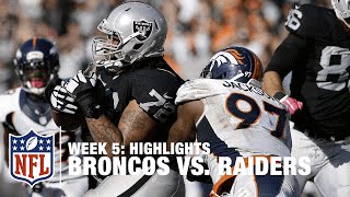 Chris harris jr. returned a fourth-quarter interception 74 yards for
touchdown and the denver broncos overcame shaky day from peyton
manning to beat ...