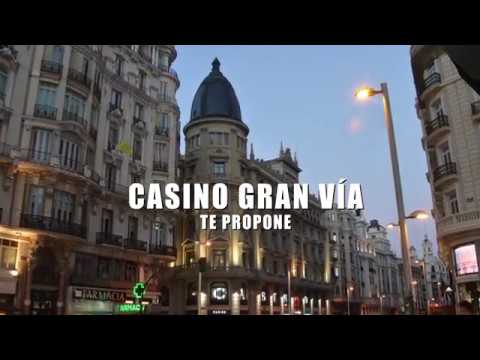 jugando un ratito en big bola casino