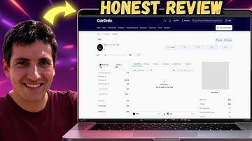 Omnera Review 2026: Legit Zero-Knowledge Privacy or Cash Grab Scam?