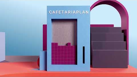 Payroll is slechts het begin | Flexibel verlonen