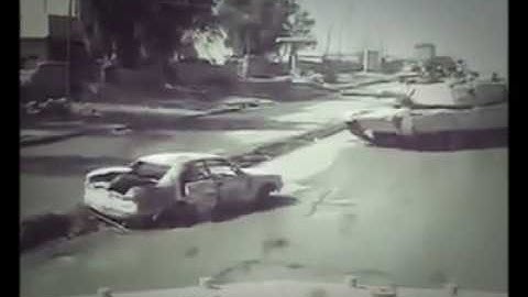 Bomba imha uzmanı geldi açılın
