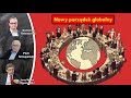 Nowy porzdek globalny  jerzy marek nowakowski bartomiej radziejewski piotr szczepaski