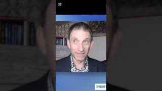 ПОРТНИКОВ о надежде на чудо-оружие
