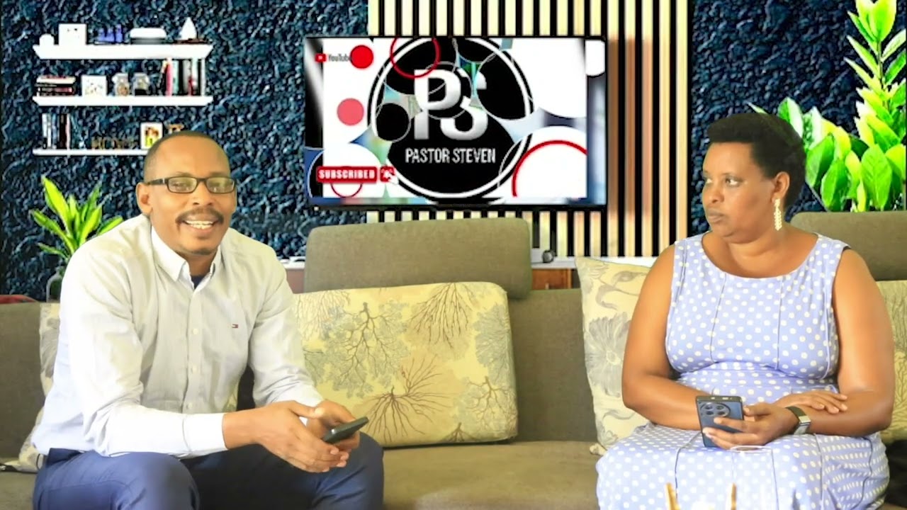 PART 324: ESE URUKUNDO NYAKURI RURACYABAHO IBYO PAWULO YAVUZE BICYASHOBOKA UYU MUNSI? IYUMVIRE.