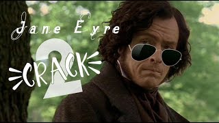 Jane Eyre 2006 Ultimate Crack Video 2.0