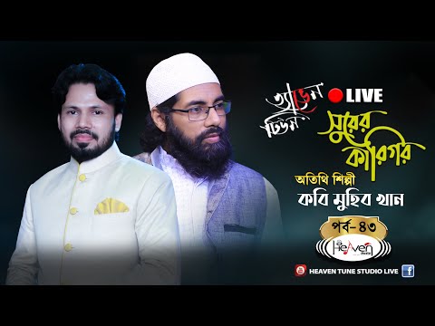 Qizi va onasi otasi porno sorish Jinsiy aloqa paytida jojani qanday xursand qilish kerak