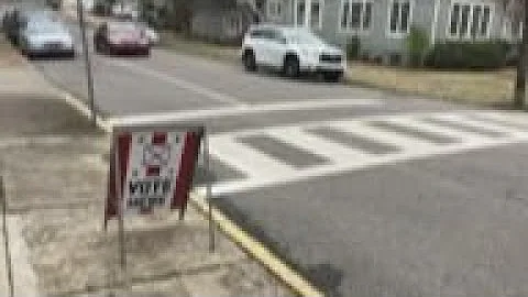 Supreme Court boosts Republican odds in Alabama