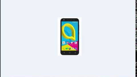 ALCATEL MT6735 TCL  5044Y Android6 0 MRA58K release keys FLASH TOOL ROM