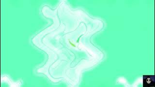 [REQUESTED] BFDI Audtions in 4ormulator V417