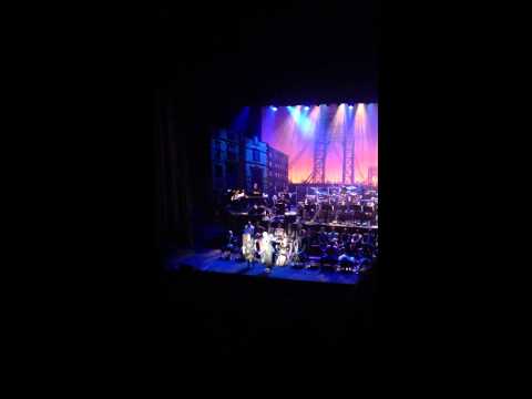 In the Heights