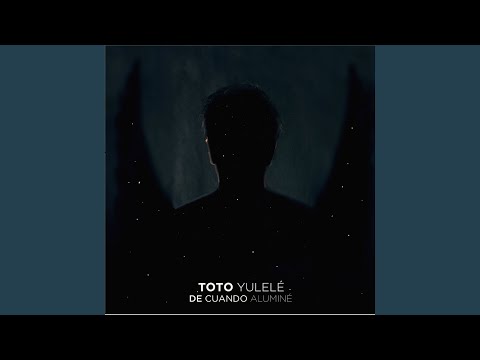 La Vida Por Los Ojos 