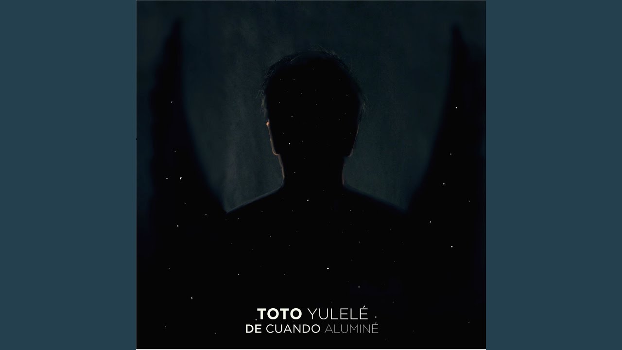 La Vida por los Ojos